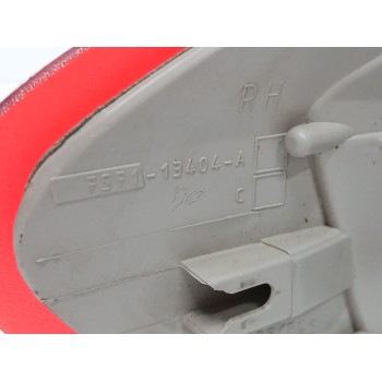 Recambio de piloto trasero derecho para ford mondeo iv (ba7) 2.0 tdci referencia OEM IAM 7S7113404A  