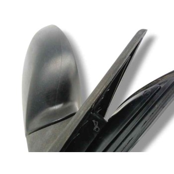 Recambio de retrovisor derecho para hyundai accent (lc) 1.5 crdi cat referencia OEM IAM  MANUAL 