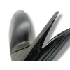 Recambio de retrovisor derecho para hyundai accent (lc) 1.5 crdi cat referencia OEM IAM  MANUAL 