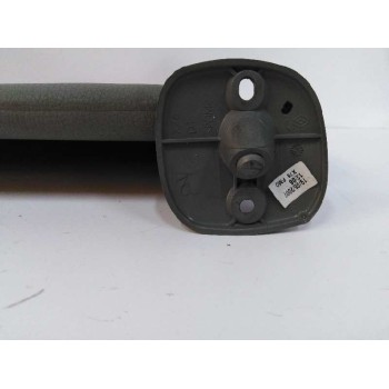 Recambio de parasol derecho para renault kangoo (f/kc0) 1.5 dci diesel referencia OEM IAM   