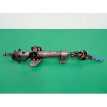 Recambio de columna direccion para ssangyong rodius xdi referencia OEM IAM   