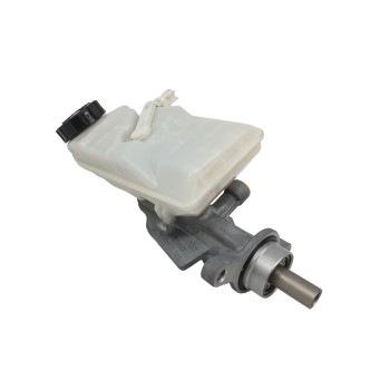 Recambio de bomba freno para volvo v40 1.6 diesel cat referencia OEM IAM 31329326 31329534 