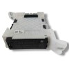 Recambio de caja reles / fusibles para toyota bz4x (_eam1_) ev (xeam10) referencia OEM IAM 8273042850 63571542 