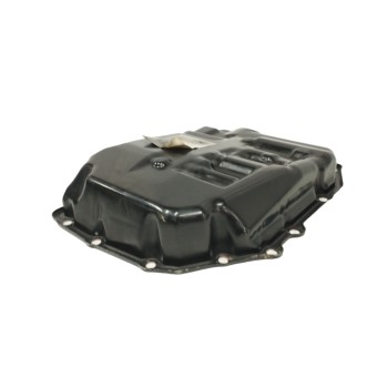 Recambio de carter para citroën c4 picasso 1.6 blue-hdi fap referencia OEM IAM  DE CAJA CAMBIOS 