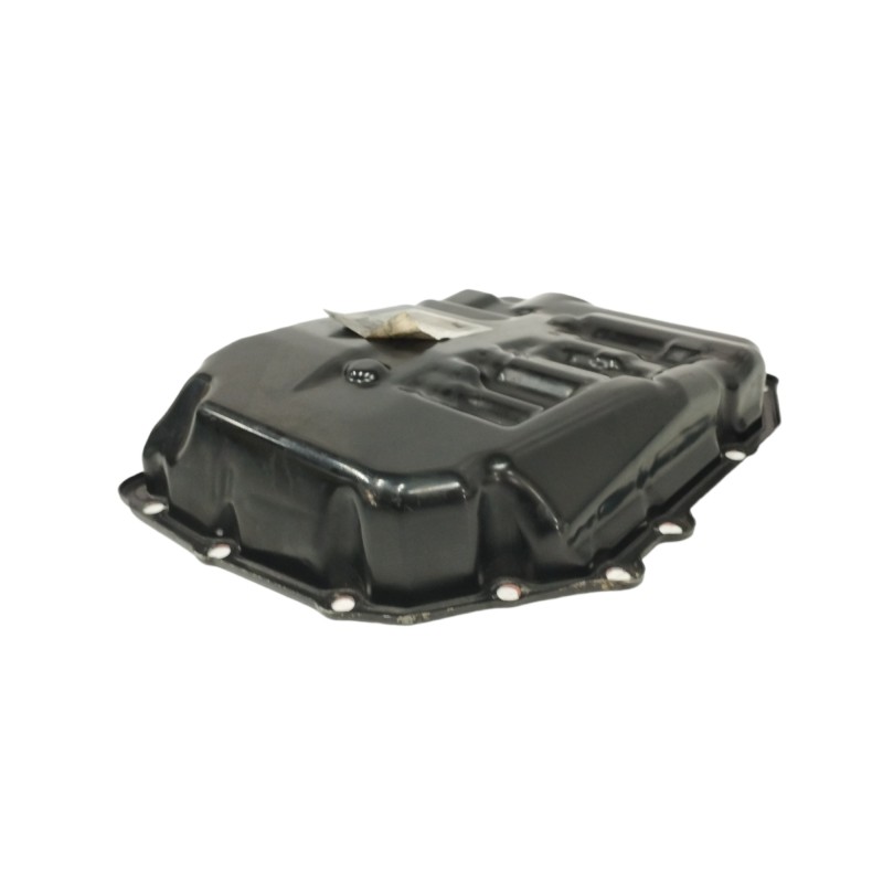 CARTER DE CAJA CAMBIOS