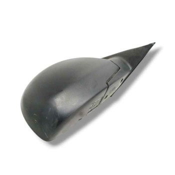 Recambio de retrovisor derecho para hyundai accent (lc) 1.5 crdi cat referencia OEM IAM  MANUAL 