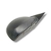 Recambio de retrovisor derecho para hyundai accent (lc) 1.5 crdi cat referencia OEM IAM  MANUAL 