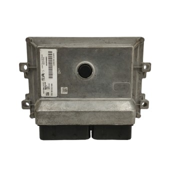 CENTRALITA MOTOR UCE 9829598880 A2C1892110101 