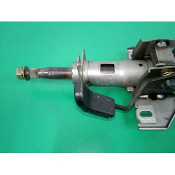 Recambio de columna direccion para ssangyong rodius xdi referencia OEM IAM   