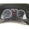 Recambio de cuadro instrumentos para peugeot 307 (s1) 2.0 hdi cat referencia OEM IAM 9636708880  