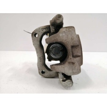 PINZA FRENO TRASERA DERECHA 