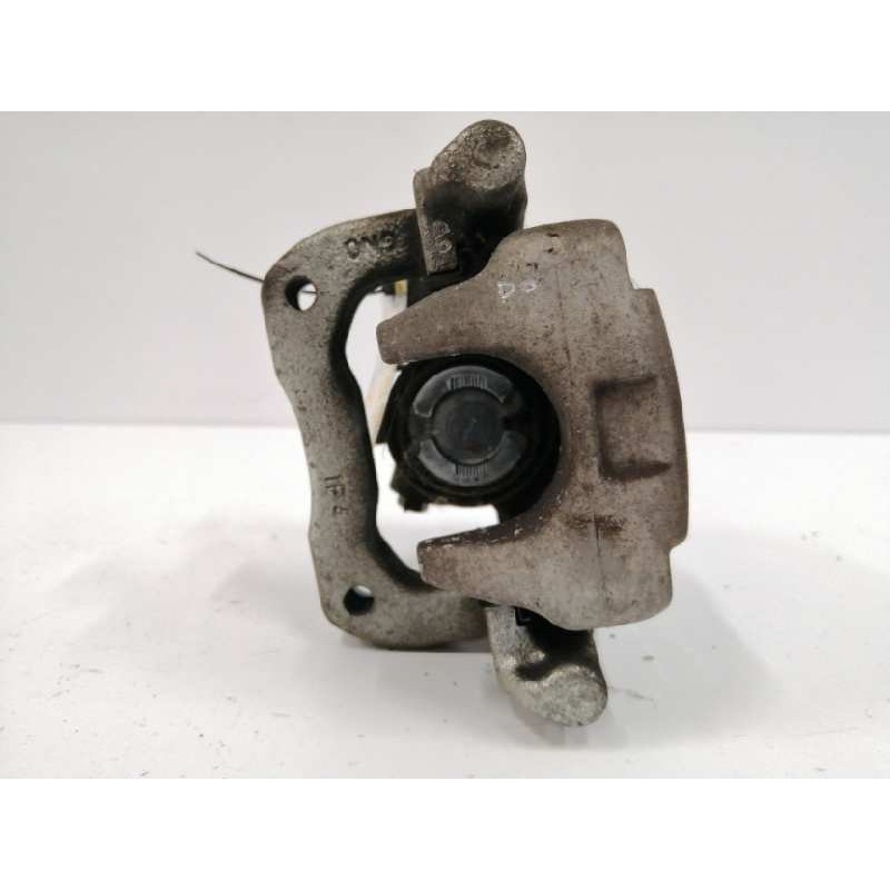 Recambio de pinza freno trasera derecha para citroën c3 picasso sx referencia OEM IAM   