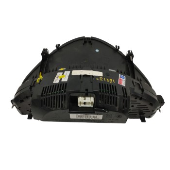 Recambio de cuadro instrumentos para mercedes-benz clase e (w211) berlina e 320 cdi (211.026) referencia OEM IAM A2115400547 110