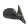 Recambio de retrovisor derecho para hyundai accent (lc) 1.5 crdi cat referencia OEM IAM  MANUAL 