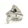 Recambio de enfriador aceite motor para opel insignia sports tourer edition referencia OEM IAM 55565958  