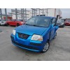 hyundai atos prime (mx) del año 2005