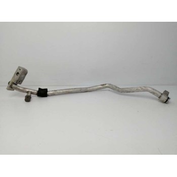 Recambio de tubos aire acondicionado para honda cr-v (rd8) ex referencia OEM IAM 80355SKNG01  