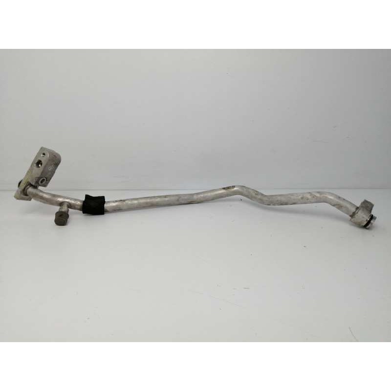 Recambio de tubos aire acondicionado para honda cr-v (rd8) ex referencia OEM IAM 80355SKNG01  