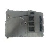 Recambio de caja reles / fusibles para renault scenic ii 1.9 dci diesel referencia OEM IAM 8200351184 S118400250C 