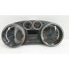 Recambio de cuadro instrumentos para peugeot 308 i (4a_, 4c_) 1.6 hdi referencia OEM IAM 9665107480  