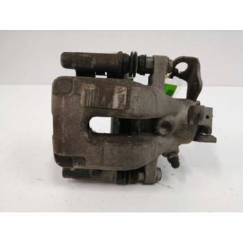 Recambio de pinza freno trasera derecha para citroën c3 picasso sx referencia OEM IAM   