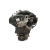 Recambio de motor completo para ford fusion (cbk) 1.4 16v cat referencia OEM IAM FXJA  