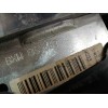 Recambio de motor completo para seat cordoba (6l2) 1.4 16v referencia OEM IAM BXW 127229 KM 