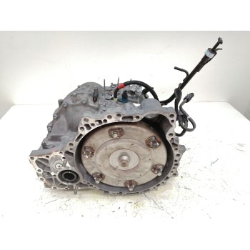 Recambio de caja cambios para lexus rx 3.5 v6 cat referencia OEM IAM 3051048260 U151F 