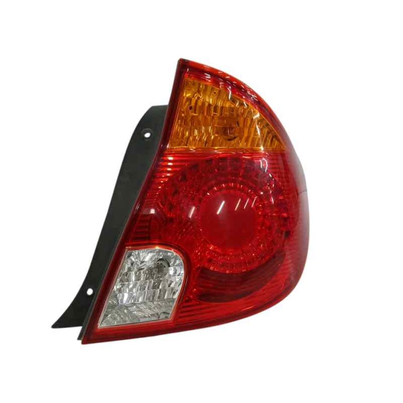 Recambio de piloto trasero derecho para hyundai accent (lc) 1.5 crdi cat referencia OEM IAM 9240225710  