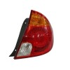 Recambio de piloto trasero derecho para hyundai accent (lc) 1.5 crdi cat referencia OEM IAM 9240225710  