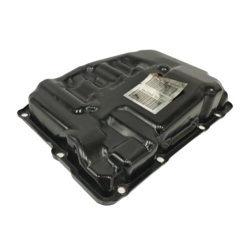 Recambio de carter para citroën c4 picasso 1.6 blue-hdi fap referencia OEM IAM  DE CAJA CAMBIOS 