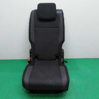 Recambio de asientos trasero izquierdo para volkswagen touran (5t1) 1.6 16v tdi dpf referencia OEM IAM   
