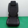 Recambio de asientos trasero izquierdo para volkswagen touran (5t1) 1.6 16v tdi dpf referencia OEM IAM   