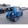 hyundai atos prime (mx) del año 2005