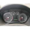 Recambio de cuadro instrumentos para ford focus c-max (cap) 1.8 tdci turbodiesel cat referencia OEM IAM 4M5T10849GN  