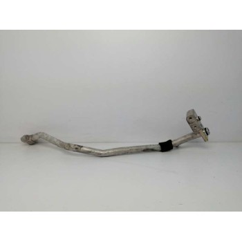 Recambio de tubos aire acondicionado para honda cr-v (rd8) ex referencia OEM IAM 80355SKNG01  