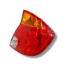 Recambio de piloto trasero derecho para hyundai accent (lc) 1.5 crdi cat referencia OEM IAM 9240225710  