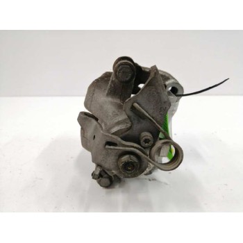 Recambio de pinza freno trasera derecha para citroën c3 picasso sx referencia OEM IAM   