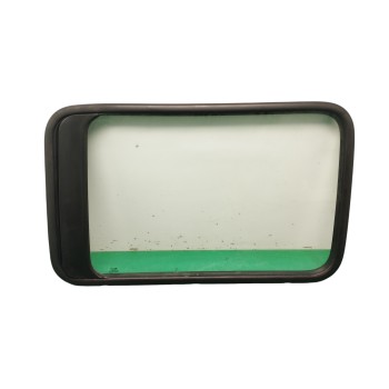 Recambio de luna trasera derecha para peugeot boxer combi (rs3200)(320)(´02) 2.5 diesel referencia OEM IAM   