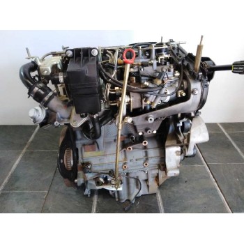 MOTOR COMPLETO 182A8000 