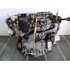 Recambio de motor completo para fiat brava (182) 1.9 turbodiesel referencia OEM IAM 182A8000  