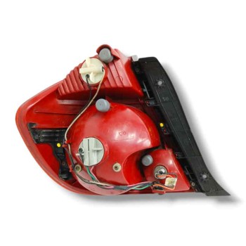 Recambio de piloto trasero derecho para hyundai accent (lc) 1.5 crdi cat referencia OEM IAM 9240225710  