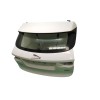 Recambio de porton trasero para jaguar f-pace (x761) 2.0 td4 awd referencia OEM IAM T4A50381LML  