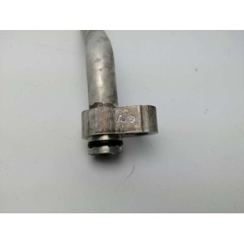 Recambio de tubos aire acondicionado para honda cr-v (rd8) ex referencia OEM IAM 80355SKNG01  