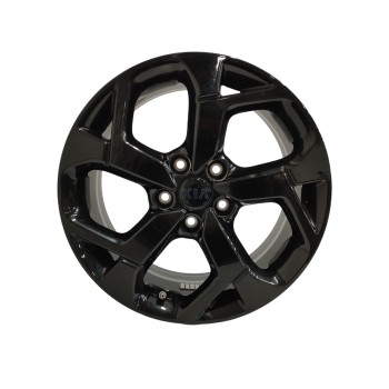 Recambio de llanta para kia sportage iv (ql, qle) 1.6 gdi referencia OEM IAM 52910F1210 7JX17H2 ET48,5 5H 5X115