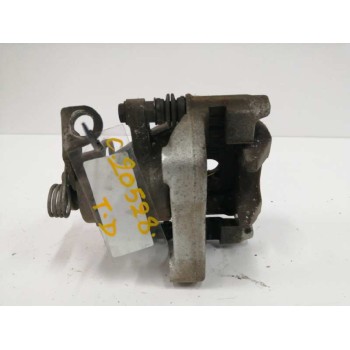 Recambio de pinza freno trasera derecha para citroën c3 picasso sx referencia OEM IAM   