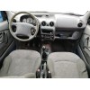 hyundai atos prime (mx) del año 2005