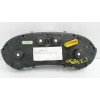 Recambio de cuadro instrumentos para peugeot 308 i (4a_, 4c_) 1.6 hdi referencia OEM IAM 9665107480  