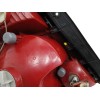 Recambio de piloto trasero derecho para hyundai accent (lc) 1.5 crdi cat referencia OEM IAM 9240225710  