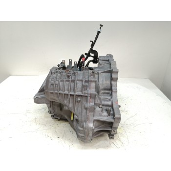 Recambio de caja cambios para lexus rx 3.5 v6 cat referencia OEM IAM 3051048260 U151F 